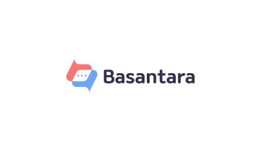 Loker Guru Bahasa Indonesia Bagi Penutur Korea / BIPA di PT. Basantara Global Indonesia
